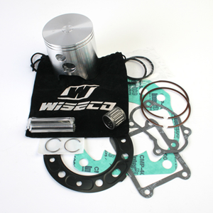 Wiseco SK1344 Wiseco Piston Kit - Polaris