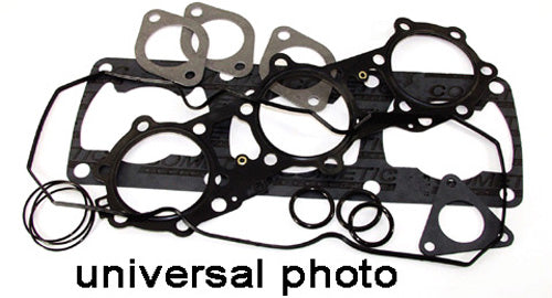 Wiseco W5984 Gasket Set Ktm Dirtbike