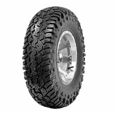 Cst Tires 35X10.00R17 Ch68 8Pr Tl Lobo Rc  (TM00966500)