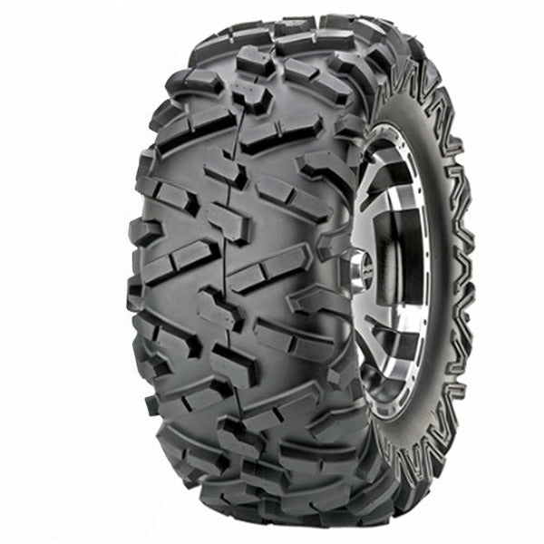 Maxxis Tire Maxxis Big Horn 2.0 30X10.00R14 6Pr, Tl, N.H.S.  (TM00976100)