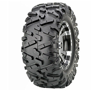 Maxxis Tire Maxxis Big Horn 2.0 At23X10 R12 6Pr, Tl, N.H.S.  (TM00245100)