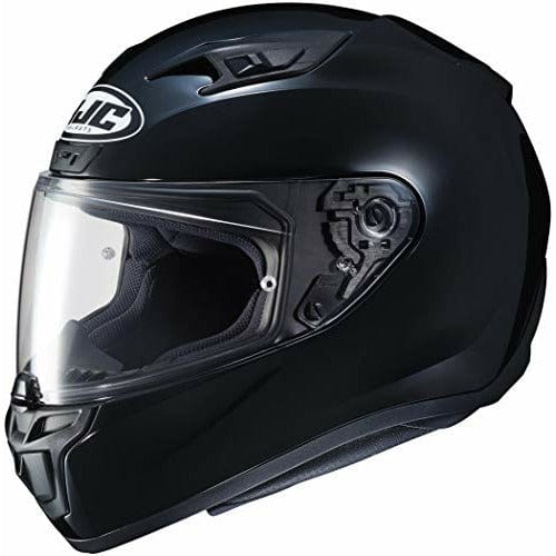 HJC Helmets Unisex-Adult Full Face i10 Helmet