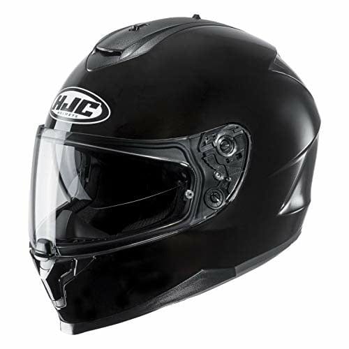 HJC Helmets - 1210-604 Unisex-Adult C70 Full Face Helmet
