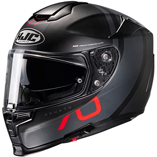 HJC RPHA 70 ST Paika Helmet