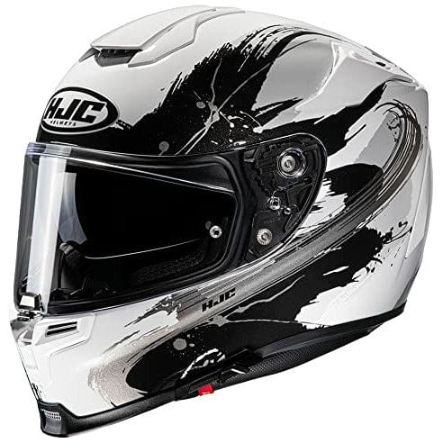 HJC Helmet RPHA 70 ST Erin MC10