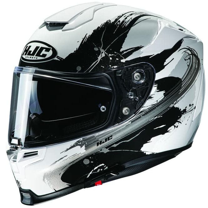 HJC Helmet RPHA 70 ST Erin MC10