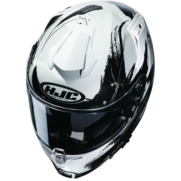 HJC Helmet RPHA 70 ST Erin MC10