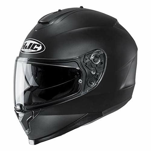 HJC Helmets - 1210-604 Unisex-Adult C70 Full Face Helmet