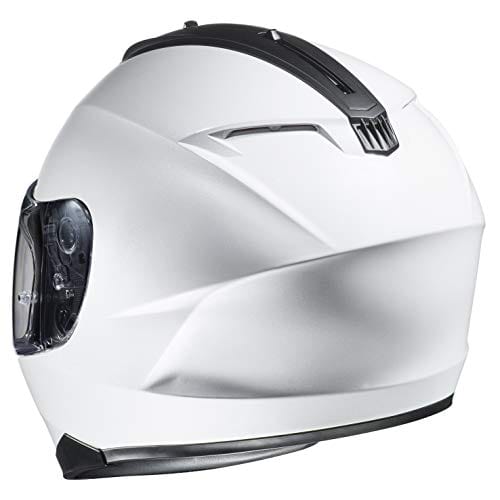 HJC Helmets - 1210-604 Unisex-Adult C70 Full Face Helmet