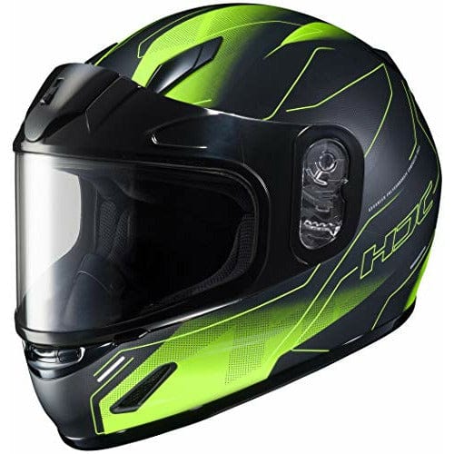 Hjc Helmets Cl-17 Liner Med