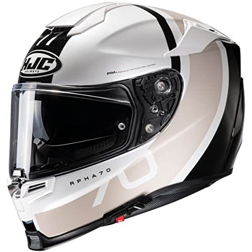 HJC RPHA 70 ST Paika Helmet