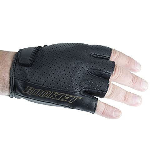 Sprint TT Fingerless