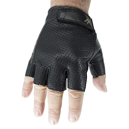 Sprint TT Fingerless