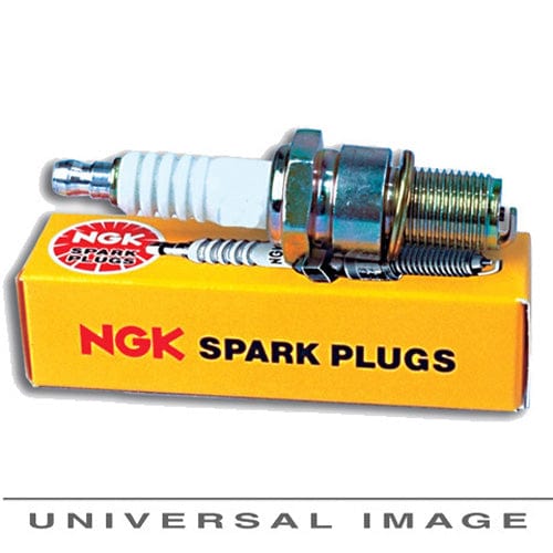 Ngk Spark Plug 3901