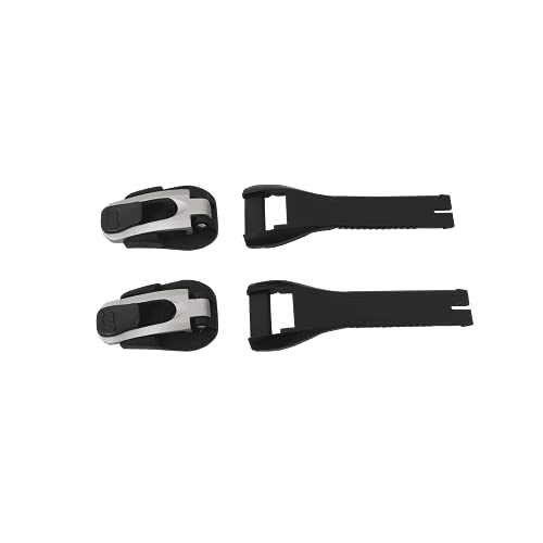 ONEAL - 0346-900 - SIERRA PRO BOOT BUCKLE/STRAP K