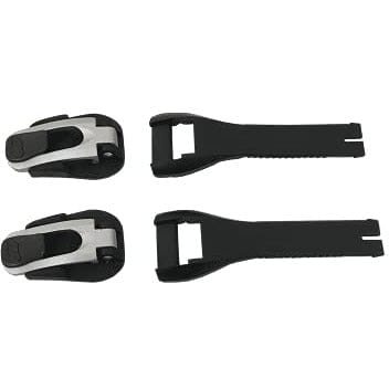 ONEAL - 0346-900 - SIERRA PRO BOOT BUCKLE/STRAP K