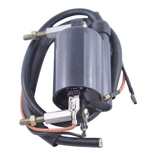 Rmstator Rmstator External Ignition Coil RM06026