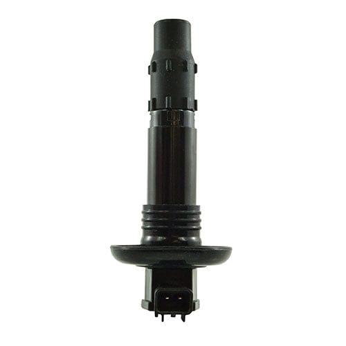 Rmstator Rmstator Ignition Stick Coil RM06054