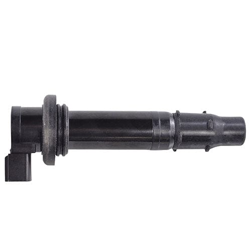 Rmstator Rmstator Ignition Stick Coil RM06200