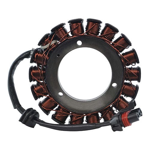 Rmstator Rmstator Stator RM01401