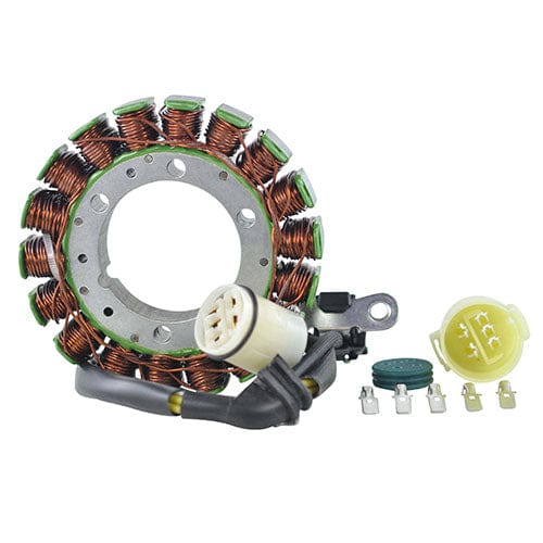 Rmstator Rmstator Stator RM01446