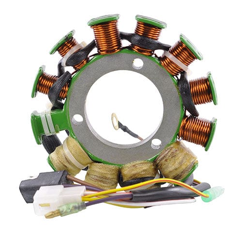 Rmstator Rmstator Stator RM01470