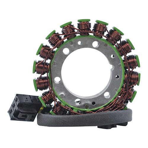 Rmstator Rmstator Stator RM01592