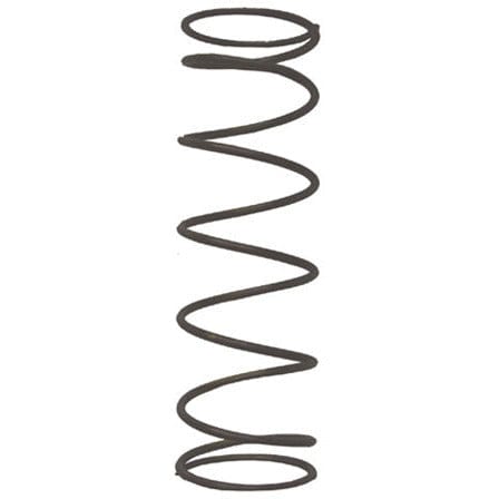 Slp Exhaust Valve Spring 14-113