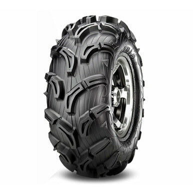 Maxxis Tire Maxxis Zilla At28X10-12 6Pr, Tl, N.H.S.  (TM00453100)