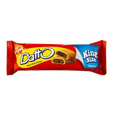 Datto original king size