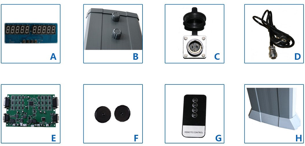 1 4b3d9786 159d 4876 84cb 0b8e033bd6ee