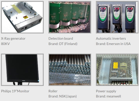 1 56534cf9 7858 4bcd a1ba