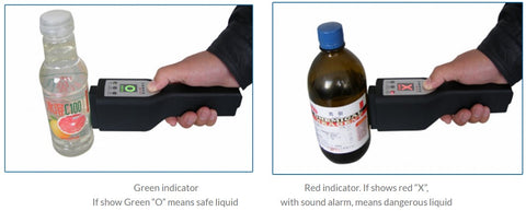 1 5b76346f 9a6f 44bf aa81