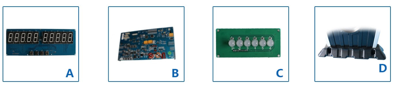 1 6ab67569 ba4b 489b 957c 36cbeee597f8