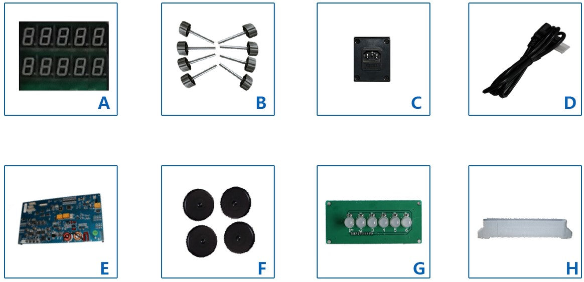 1 8e113b44 d695 4f7c 8718 f39c027b1fce