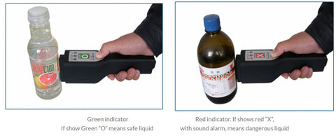 1 a445a534 59f0 4922 9053