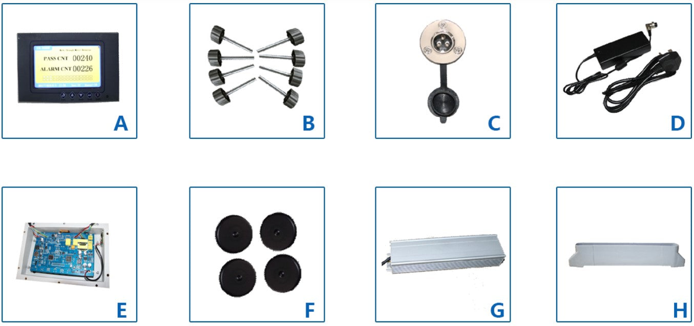 1 a5b925f9 4e1b 4d3a b8bd 187a193e6885