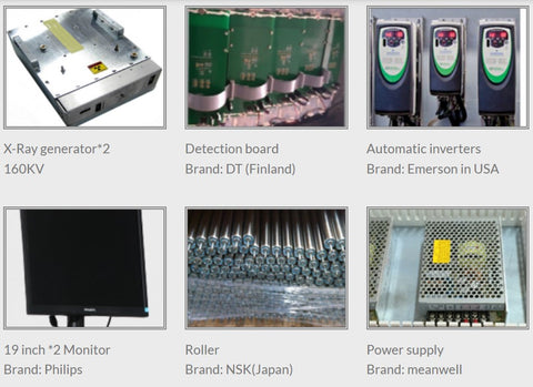 1 aa19b1db e389 483c bb29