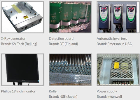 1 acac0eb7 87fe 48c1 b4ce