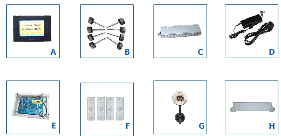 1 b0dd3040 7570 47fb a16c d6d1bfc364f5