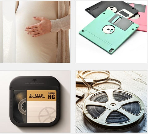 Walk Through Metal Detector: UZ800