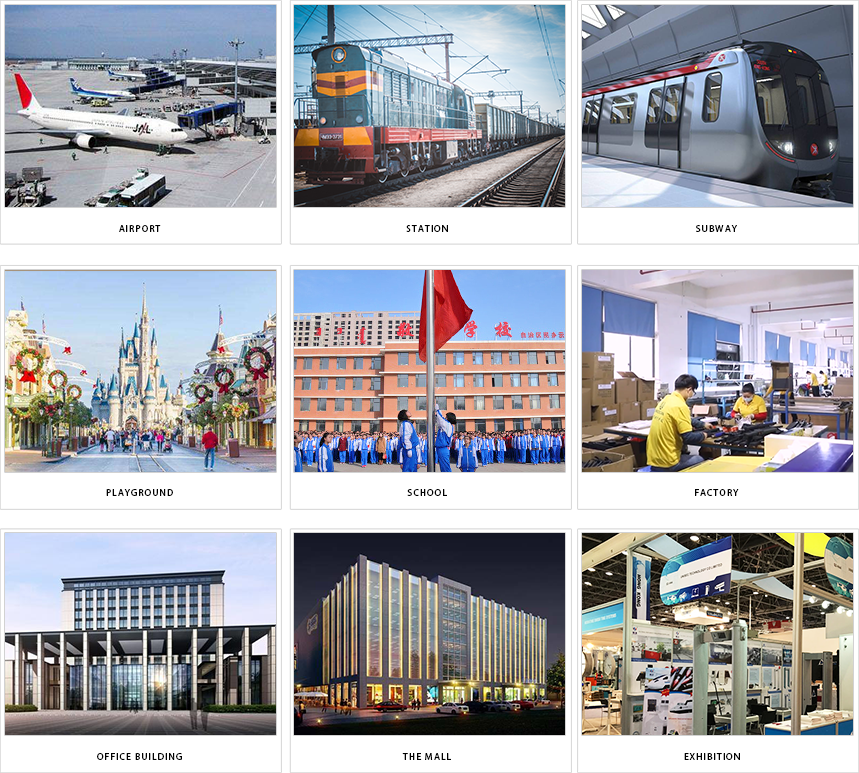 MÁY DÒ KIM LOẠI CẦM TAY: MD3003B1