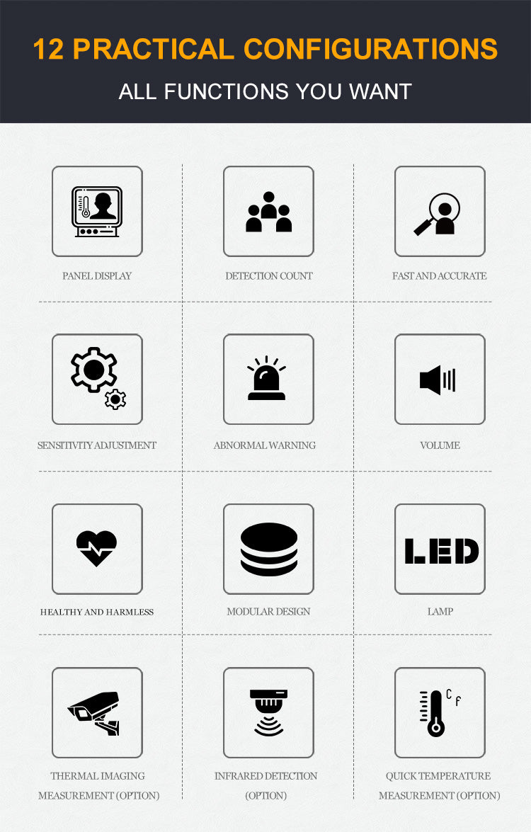 UB500 03 UB500B 14c971ca d642 41f5 b94c 7288c1a42f26