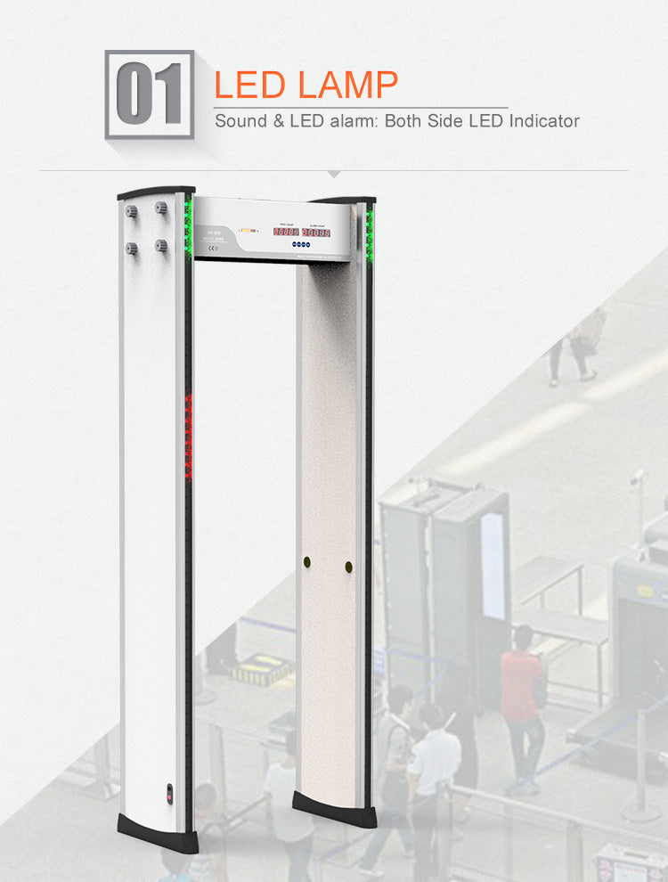 UB500 05 UB500B 1bd49f4a cb7c 43df 883b ed6e97a78823