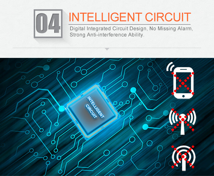 UB500 08 UB500B cb894f6b 6300 47da ad2e 3619e8358c9d