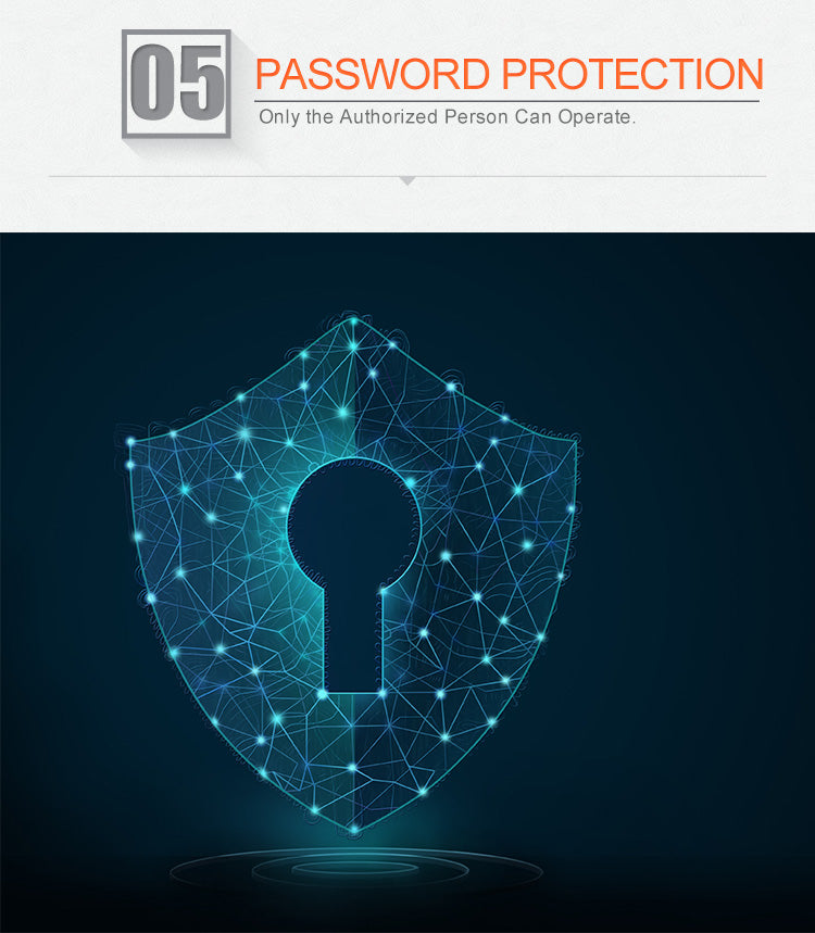 UB500 09 UB500B a96e06b8 e552 4c1e 9f7f 2e8de5fe5c44