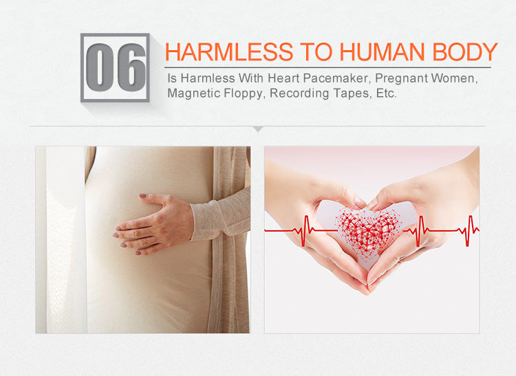 UB500 10 UB500B 707fc726 c977 4a7a 8c7d 8ada7be3a897