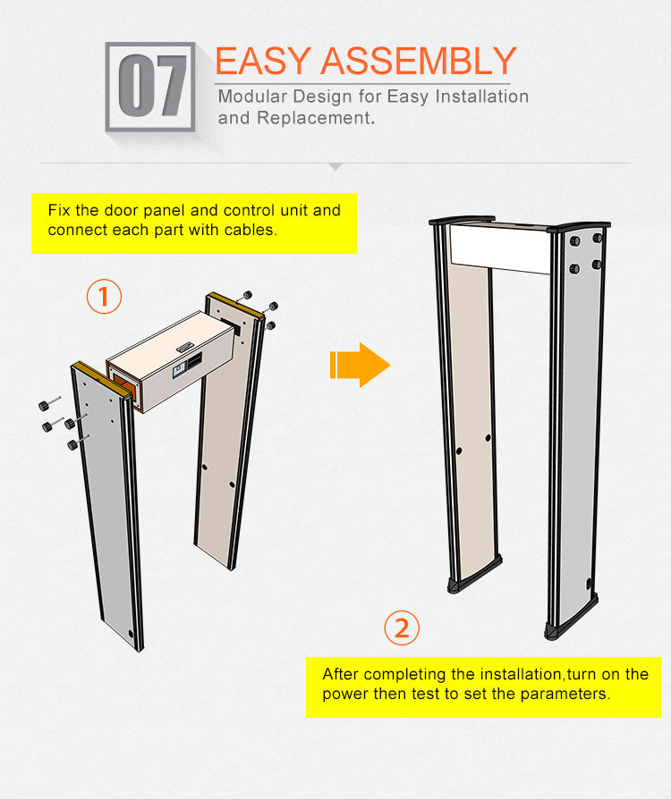 UB500 11 UB500B a4e58f58 6476 4c1e beaf ab9832dd1aec