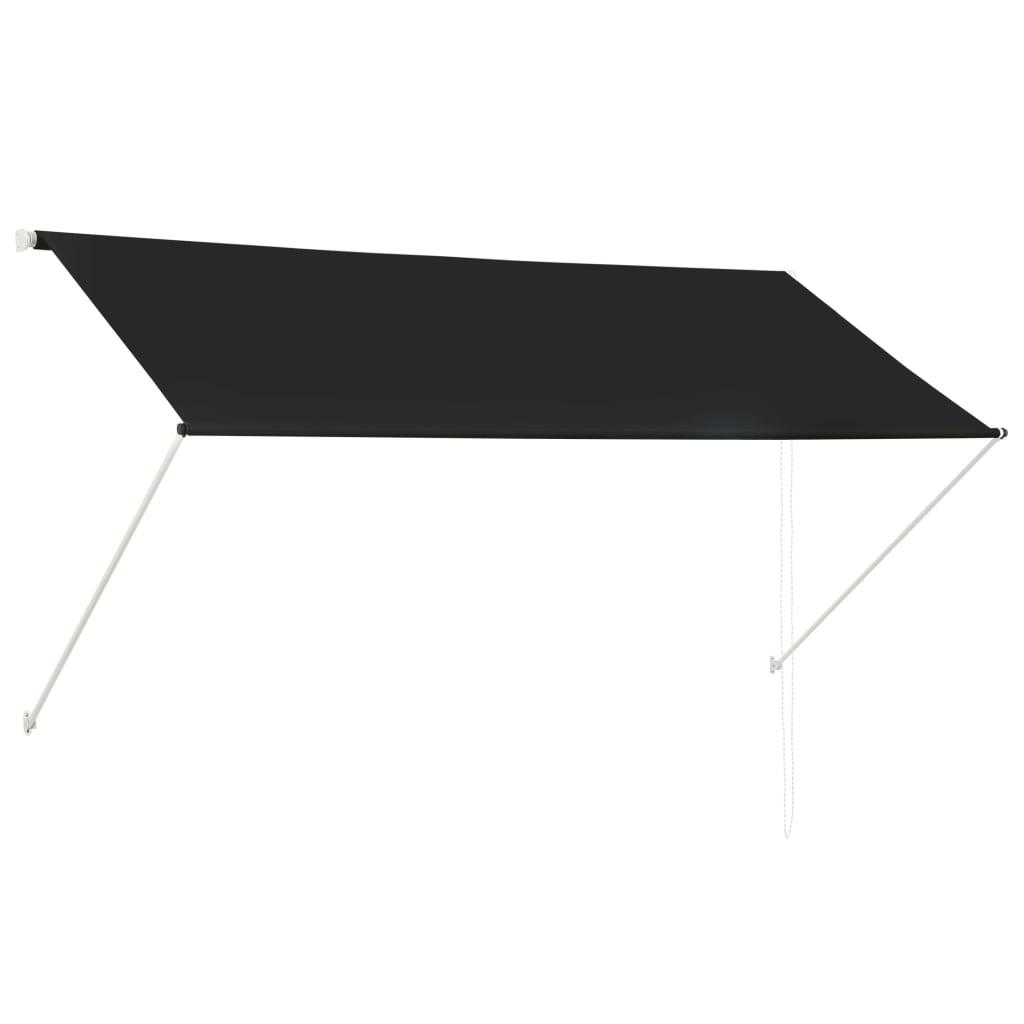 Retractable Awning 98.4