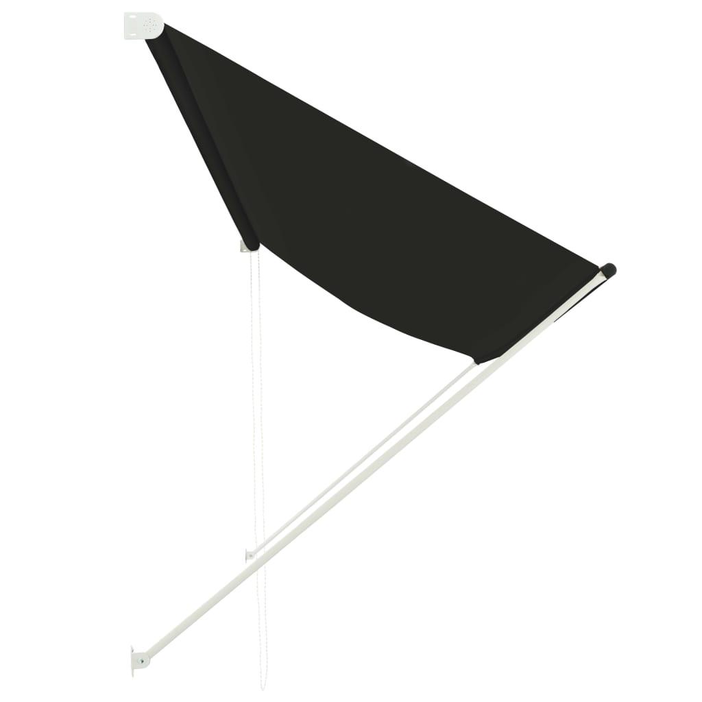 Retractable Awning 137.8